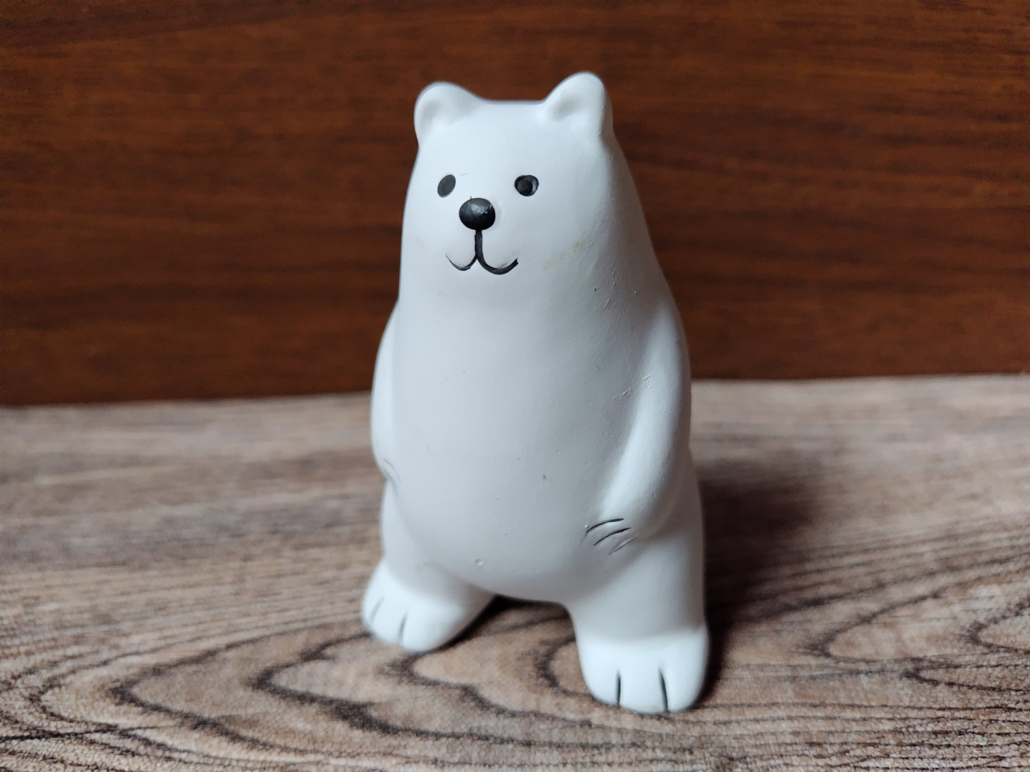 怒りくま 映画ライター