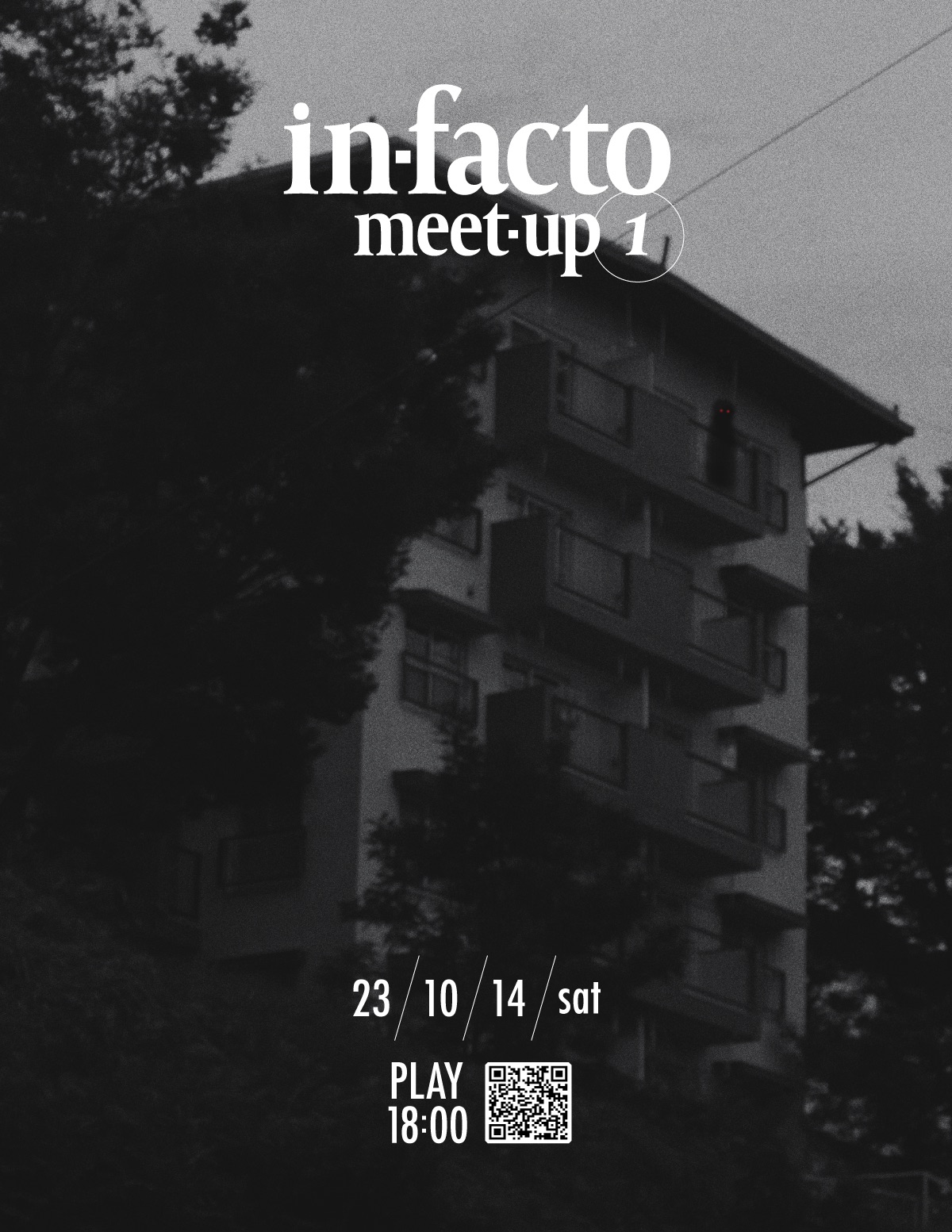 in-facto meet-up 1
